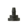 Rear Foot WH46X27701