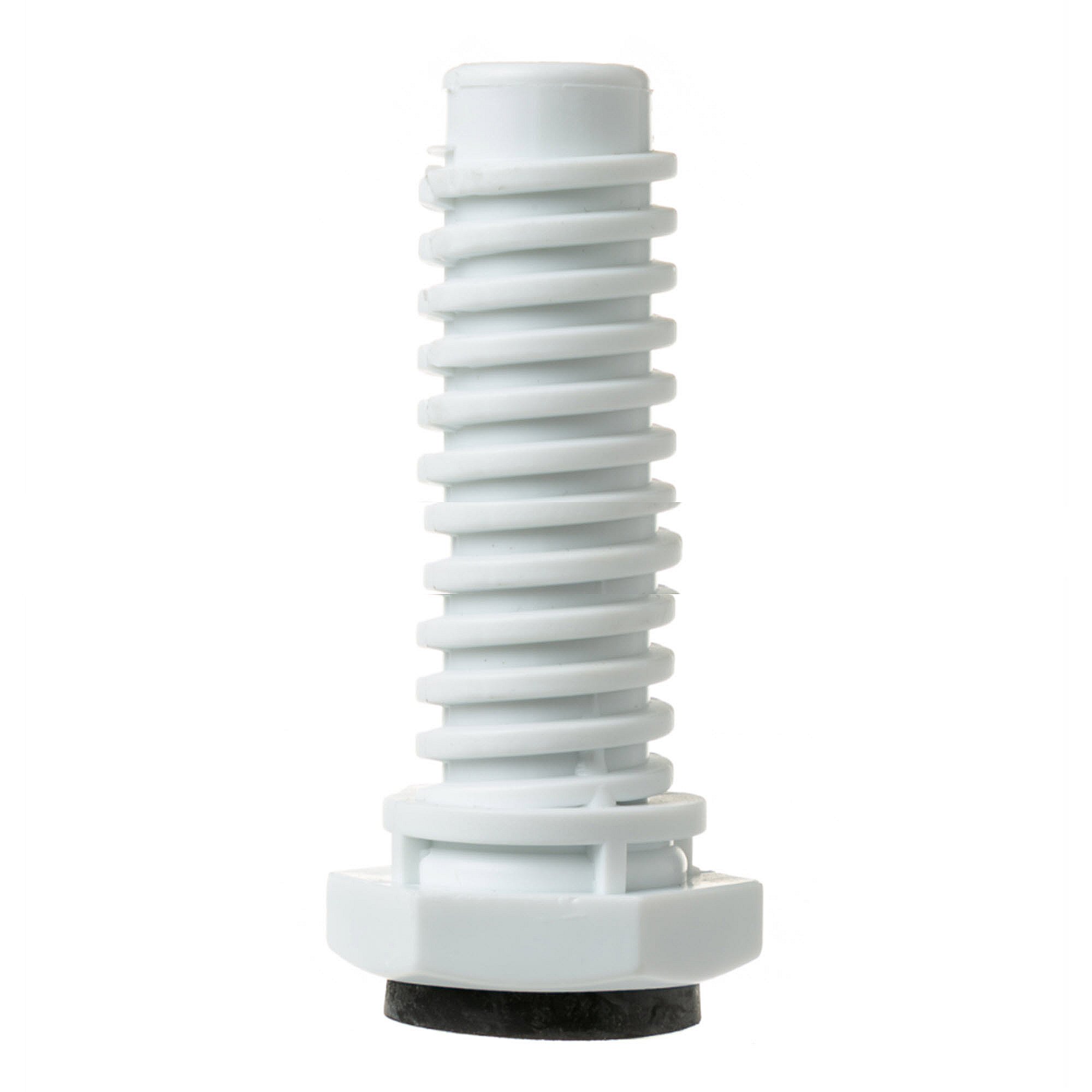Part #wh46X27703, Adjustable F