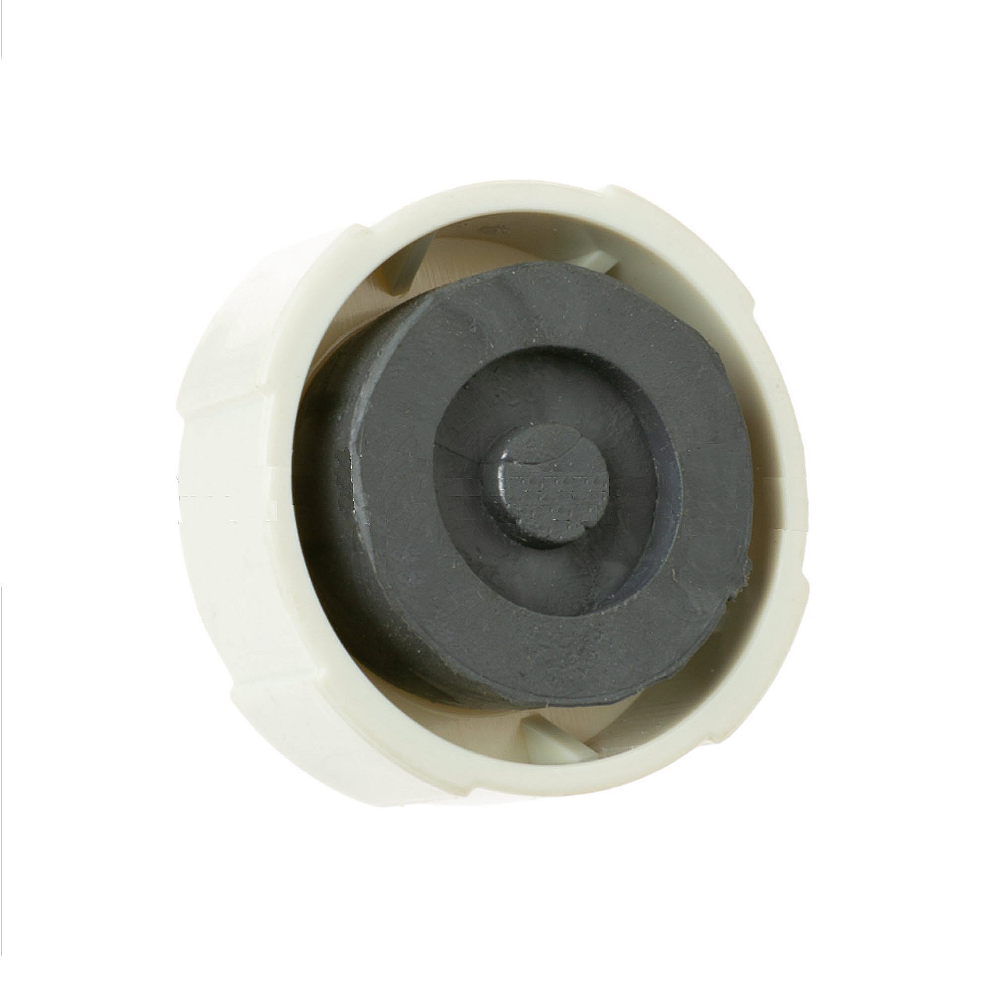 Adfustable F WH46X27720