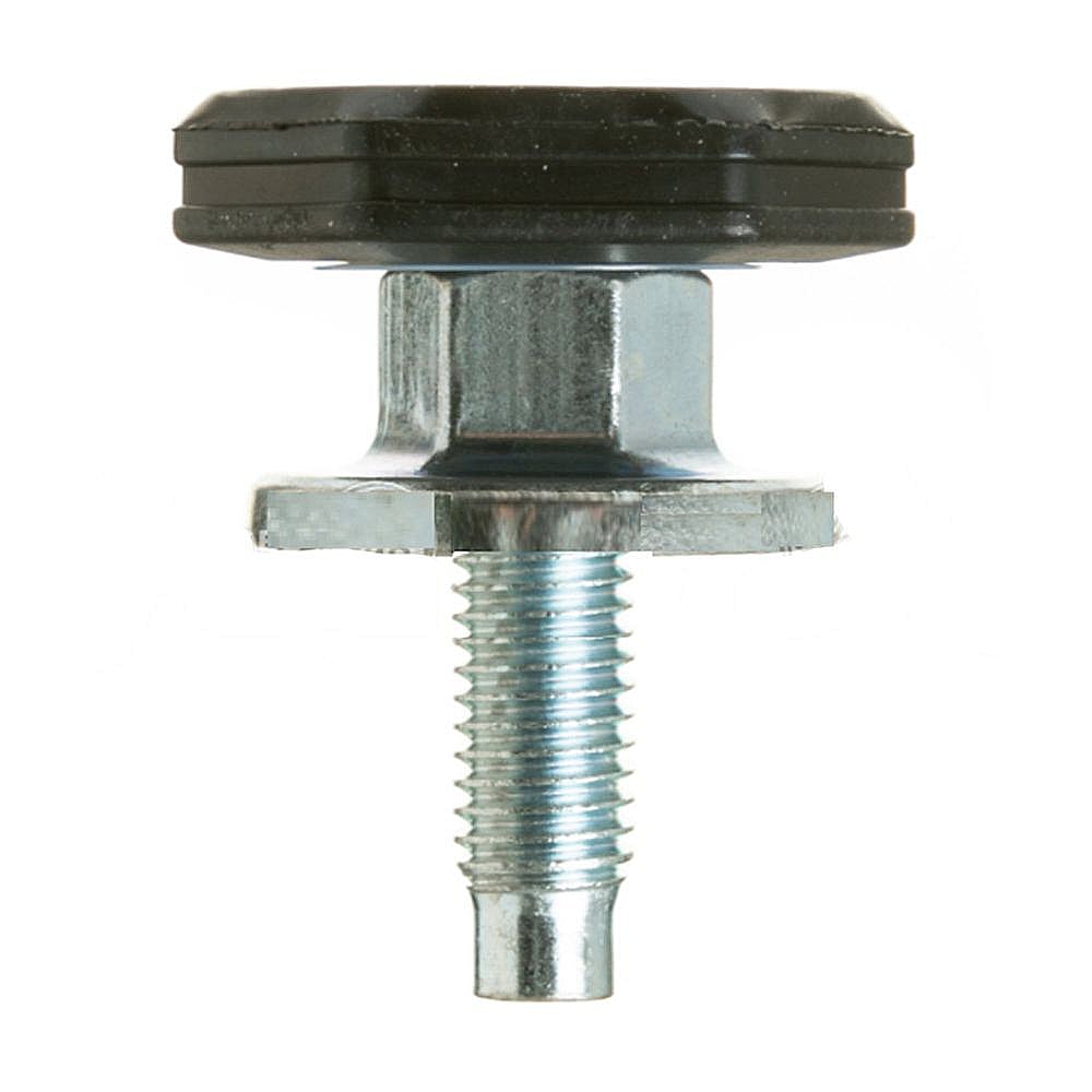 Part #wh46X28359, Leveling Leg