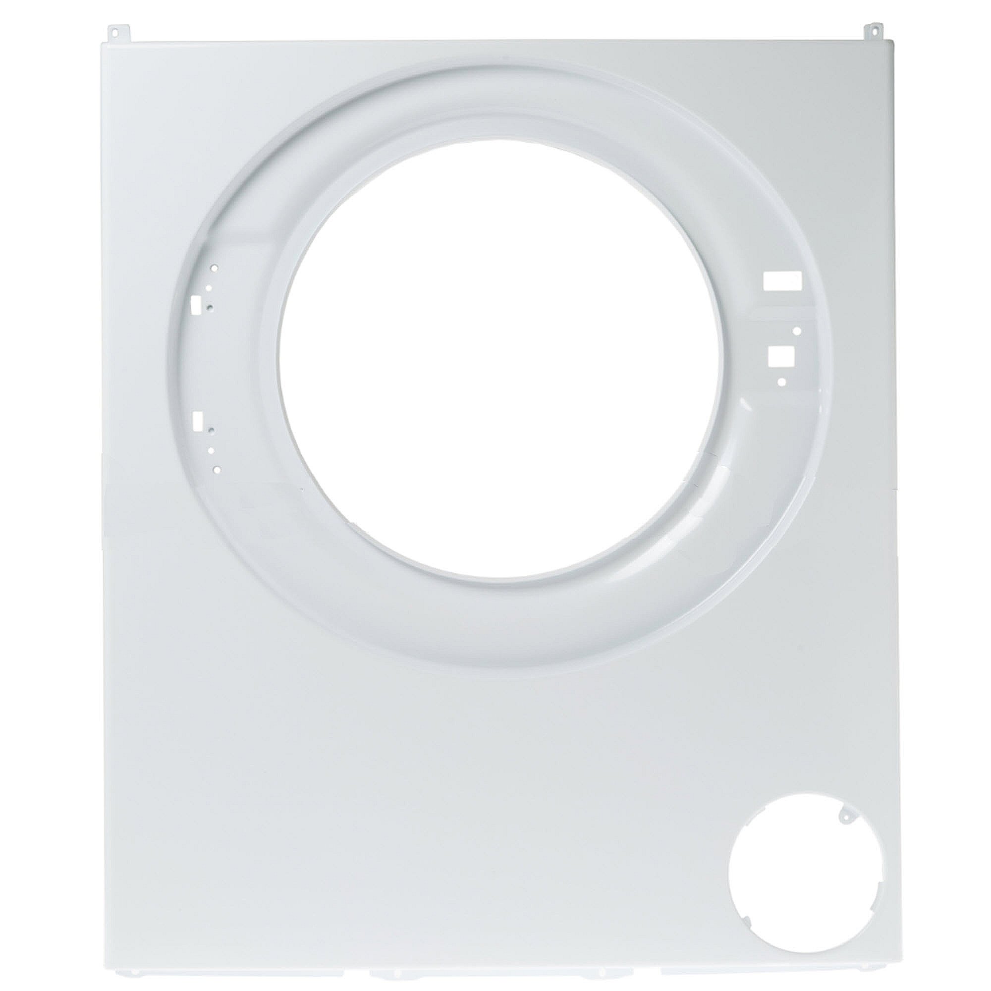 Part #wh46X28499, Front Panel