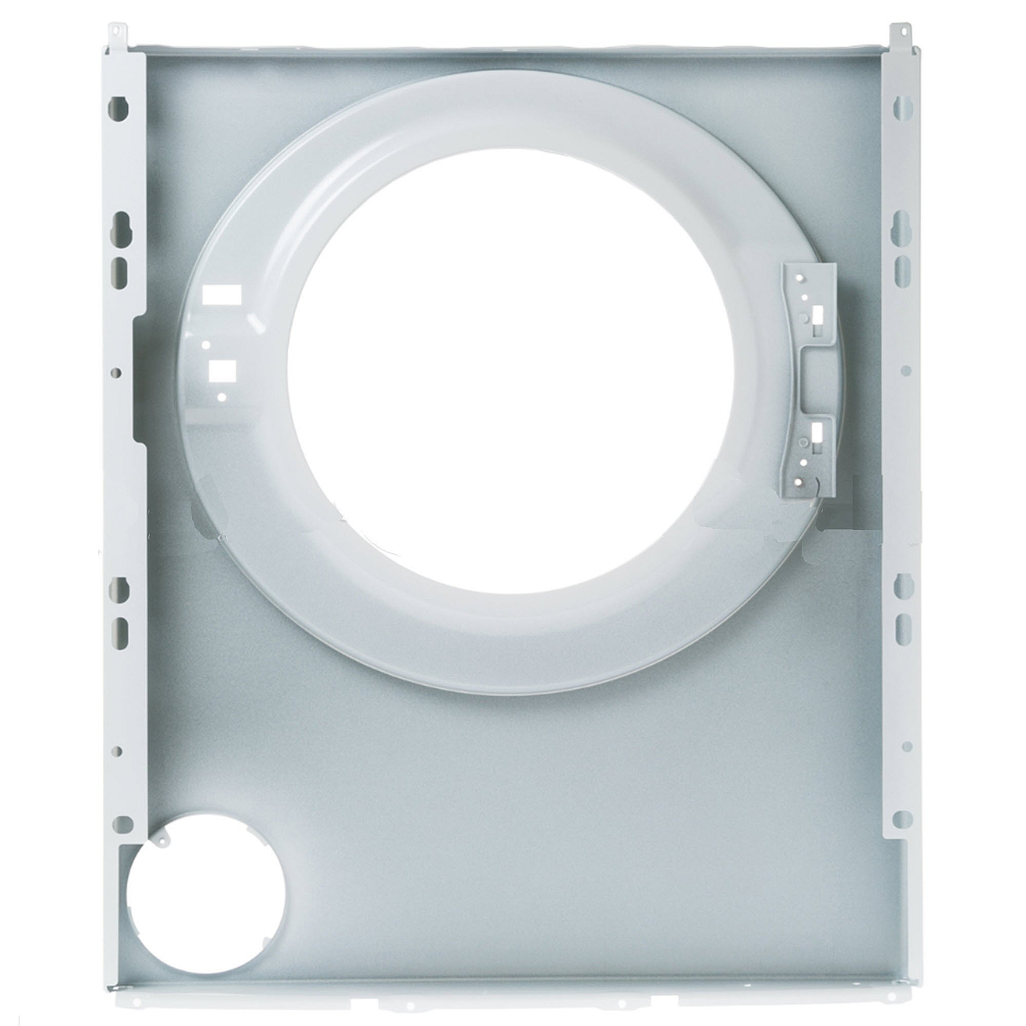 Front Panel WH46X28499