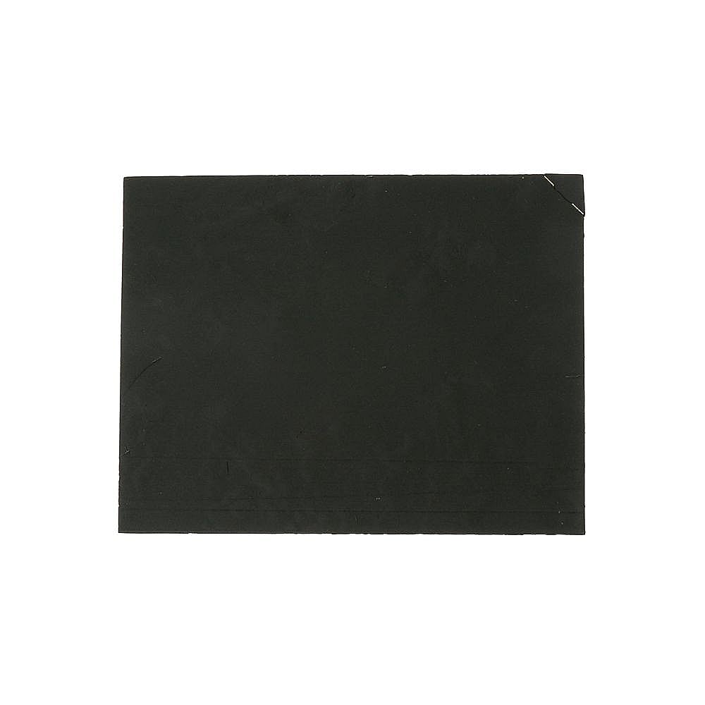 Part #wh46X353, Panel / 13.50 x 8.00 x 0.10