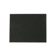 Panel for GE GPRE8350K0WT - Part WH46X353