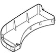 Bleach Box for GE WPGT9360C0PL - Part WH47X10007