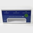 Drawer Dispenser