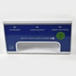 Drawer Dispenser for GE WCCH404H2WW - Part WH47X10015