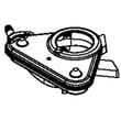Drop In Detr WH47X10022