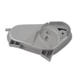 Bleach Siphon for GE GTWN8250D0WS - Part WH47X10024