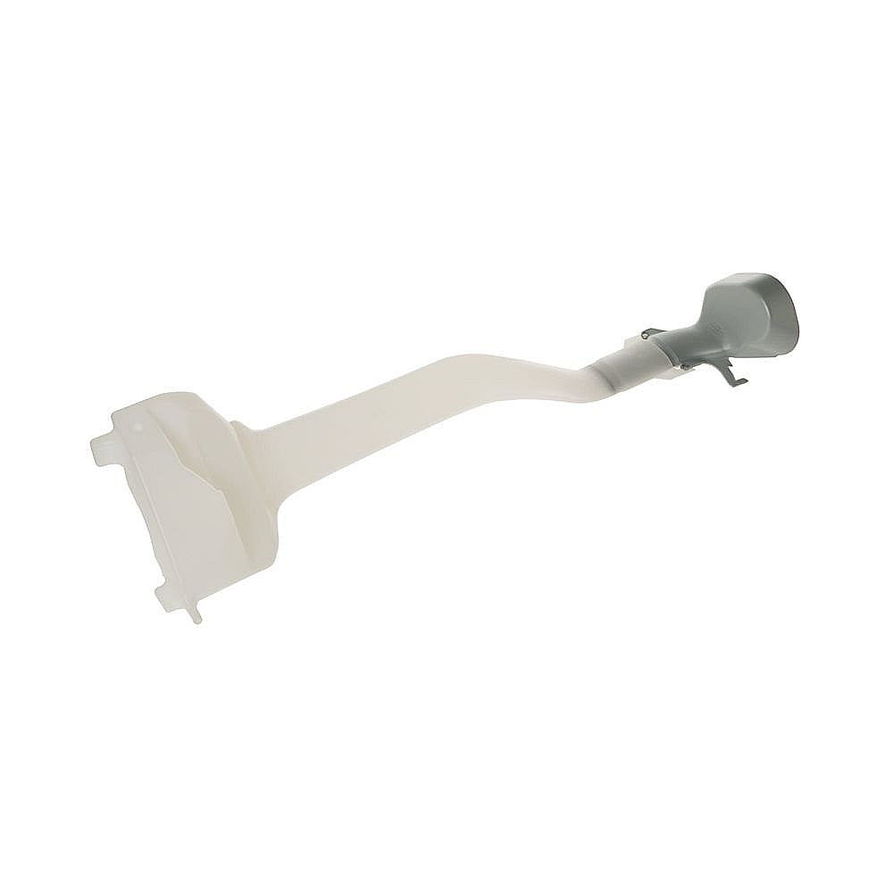 Part #wh47X10028, Tank Bulk Le