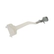 Tank Bulk Le for GE GTWS8655D0MC - Part WH47X10028