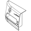 Door Dispenser for GE GFWR4800F3WW - Part WH47X10043
