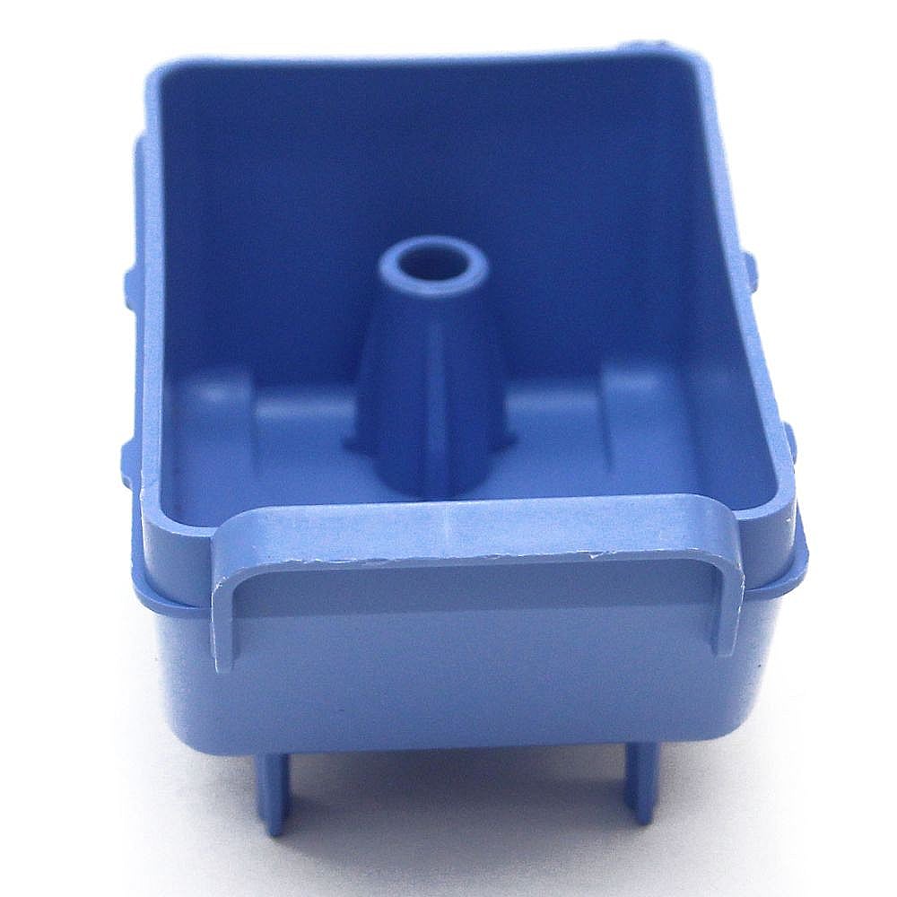 Part #wh47X20147, Detergent Cup / 8.00 x 7.50 x 2.40