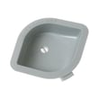 Bleach Cup for GE GTW680BSJ3WS - Part WH47X24115