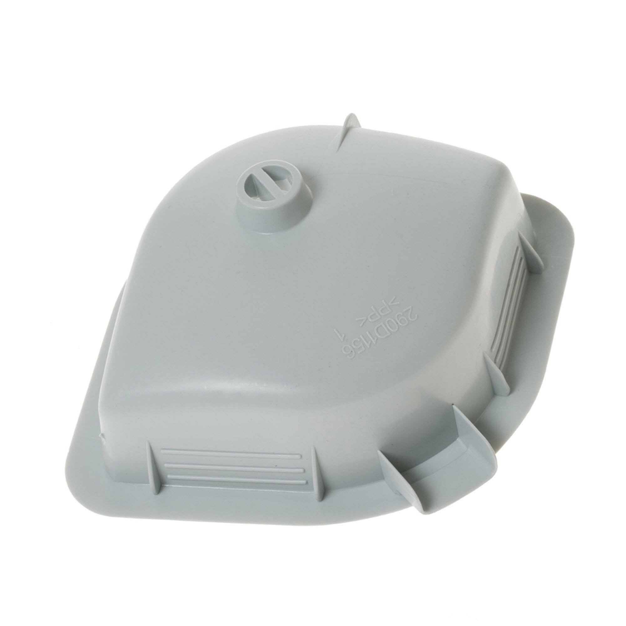 Bleach Cup WH47X24115
