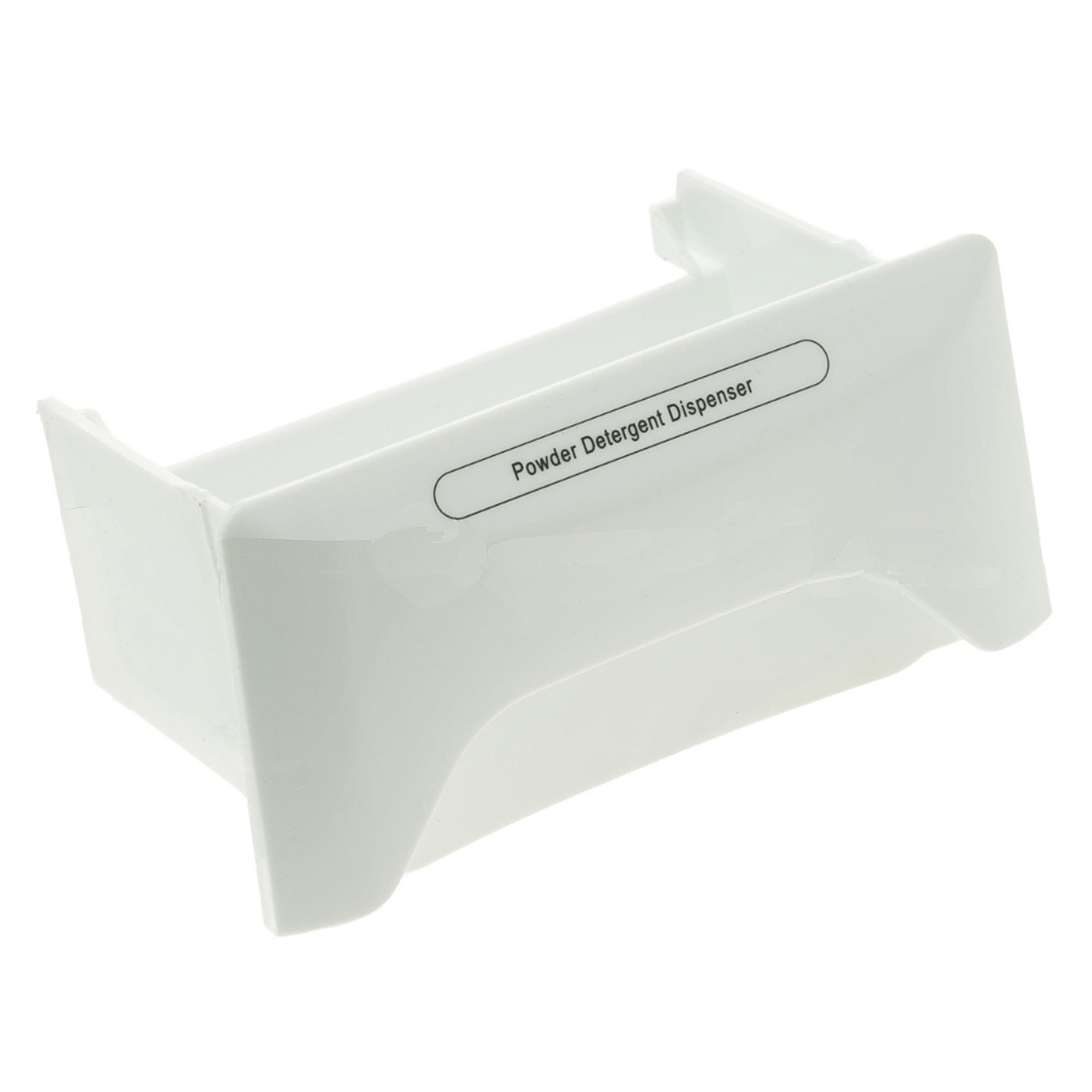 Part #wh47X26178, Detergent Di