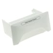 Detergent Di WH47X26178