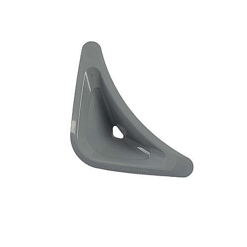 Part #wh47X26697, Bleach Cup / 14.00 x 9.50 x 1.90
