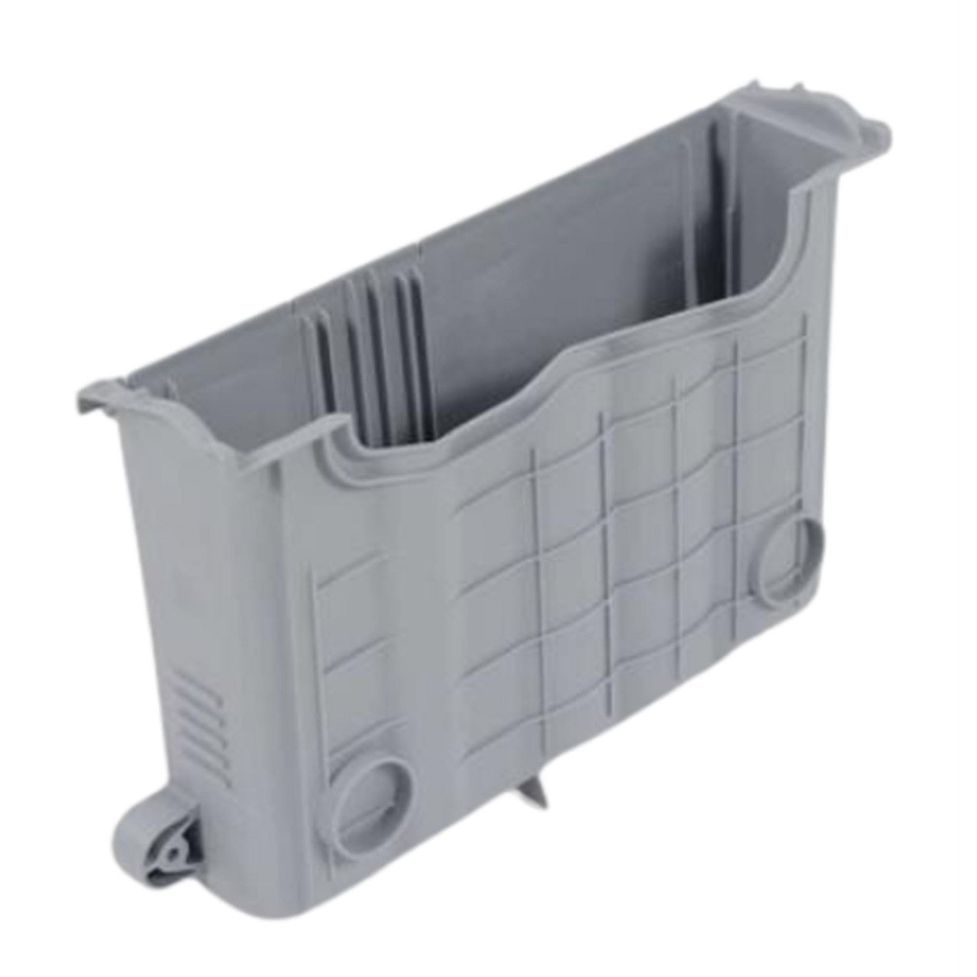 Part #wh47X27014, Box Dispense / 10.00 x 6.25 x 3.00