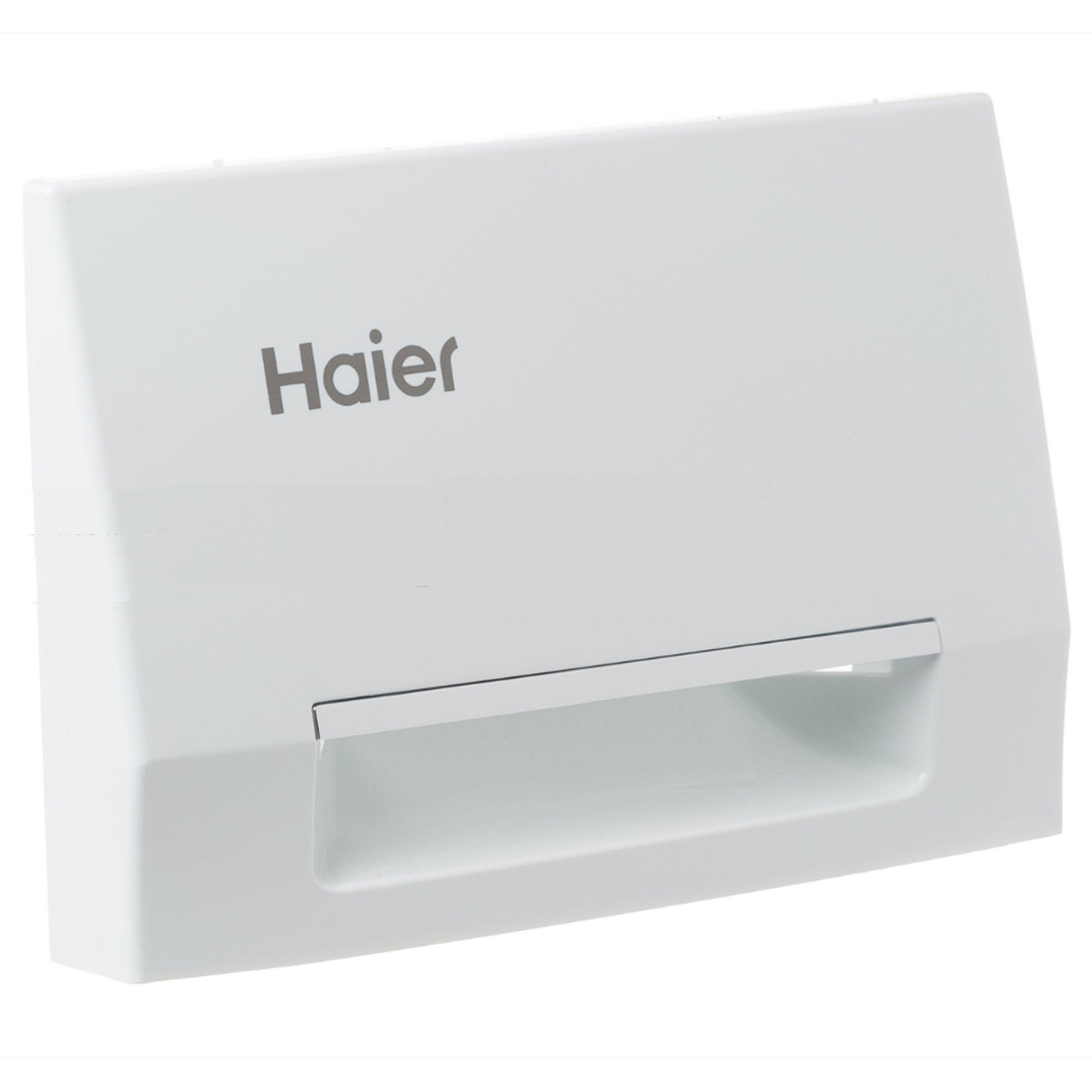 Part #wh47X27100, Haier Dispenser Dr / 11.00 x 7.20 x 1.80