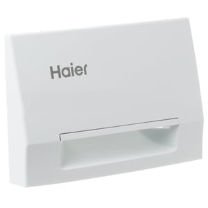 Haier Dispenser Dr WH47X27100