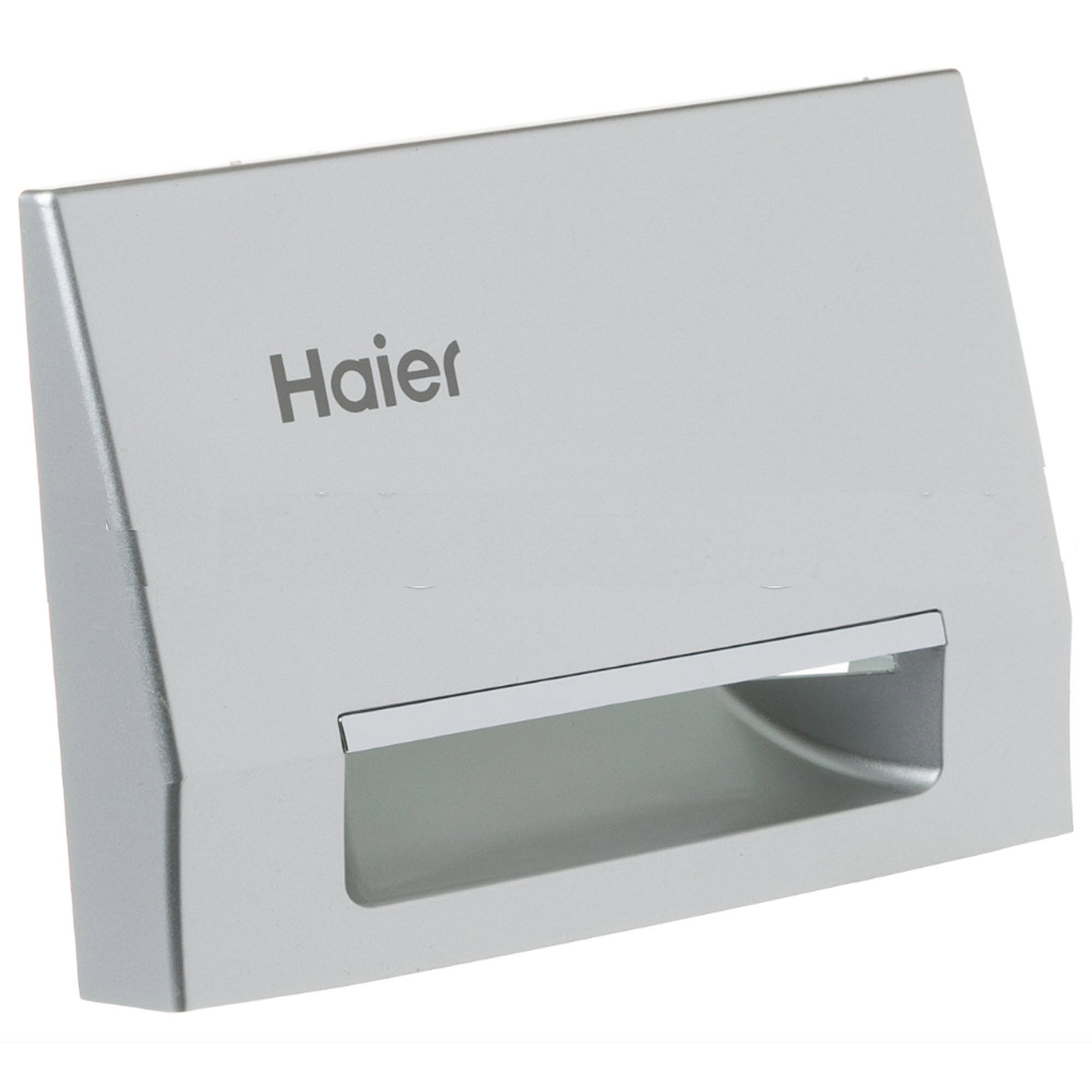Part #wh47X27276, Haier Dispenser Dr