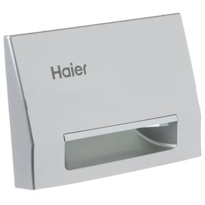 Haier Dispenser Dr WH47X27276