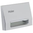 Haier Dispenser Dr for Haier HLC1700AXS - Part WH47X27276