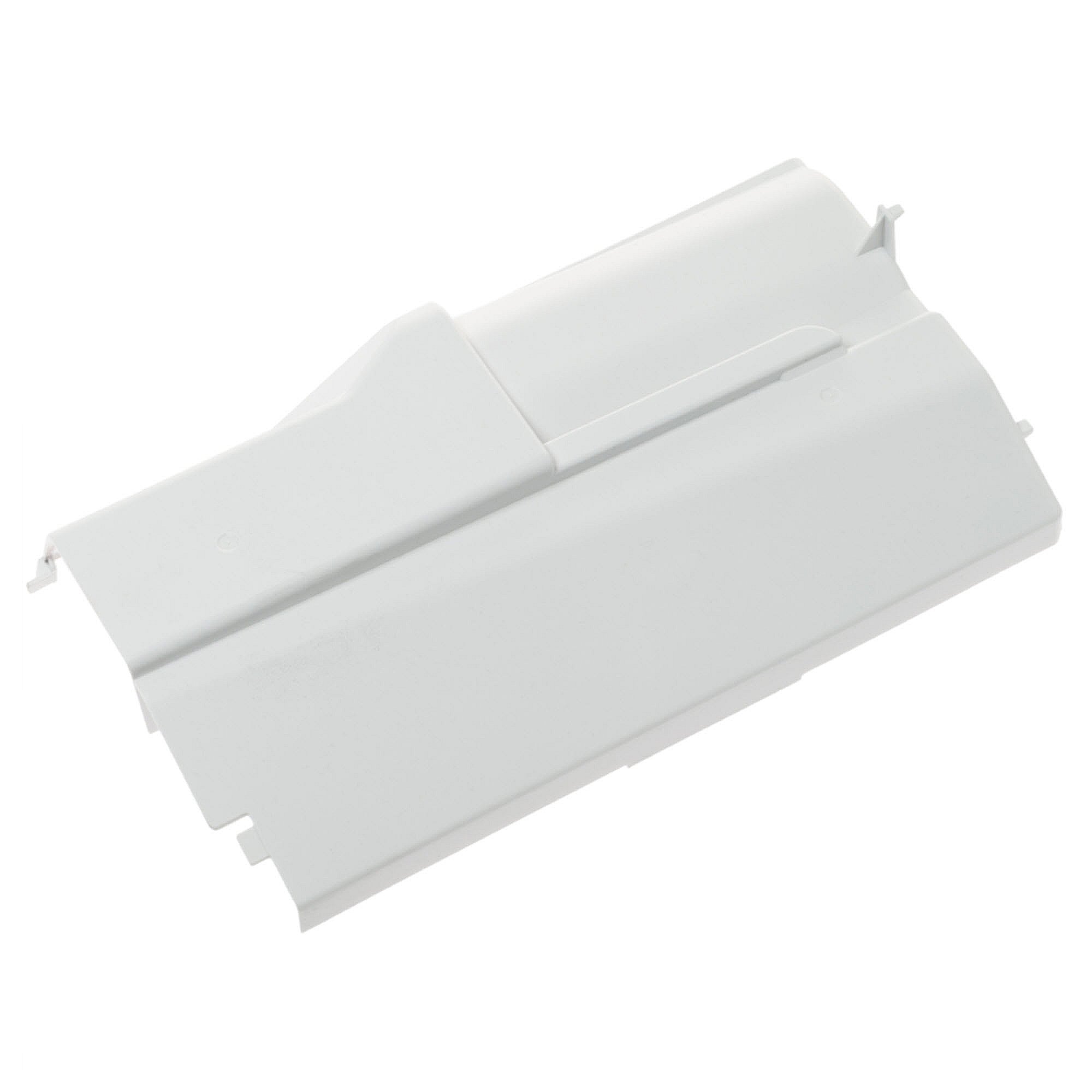 Part #wh47X28399, Disp Drawer Guiding Panel