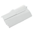 Disp Drawer Guiding Panel for GE GFW148SSM0WW - Part WH47X28399