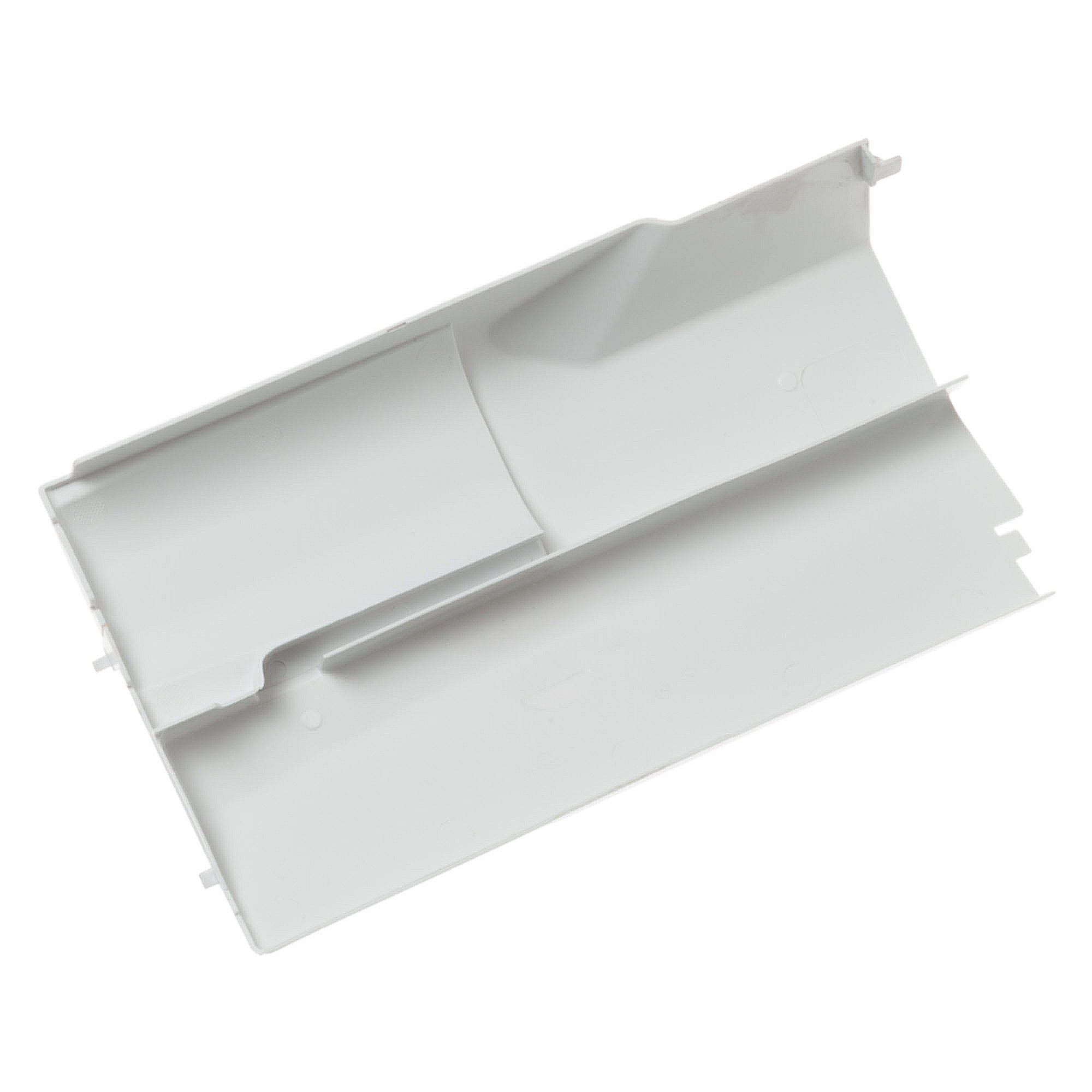Disp Drawer Guiding Panel WH47X28399