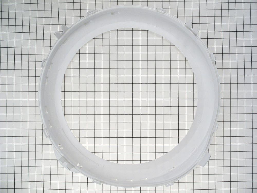 Washer Tub Ring Assembly WH49X10010