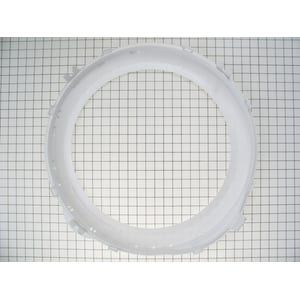 Washer Tub Ring Assembly WH49X10010