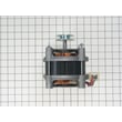Washer Drive Motor for Hotpoint VBXR1060T2WB - Part WH49X10029