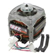 Laundry Center Washer Drive Motor Kit WH49X10032