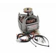 Washer Drive Motor for GE S2000D2WW - Part WH49X10040