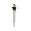Washer Shipping Bolt Kit for GE WCVH6800J1MR - Part WH49X10047
