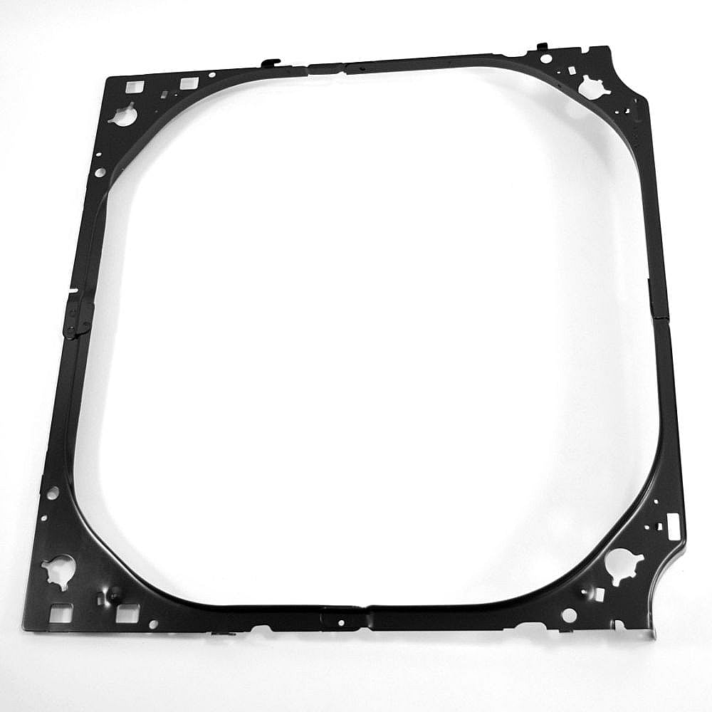 Photo of Cover Kit from Repair Parts Direct