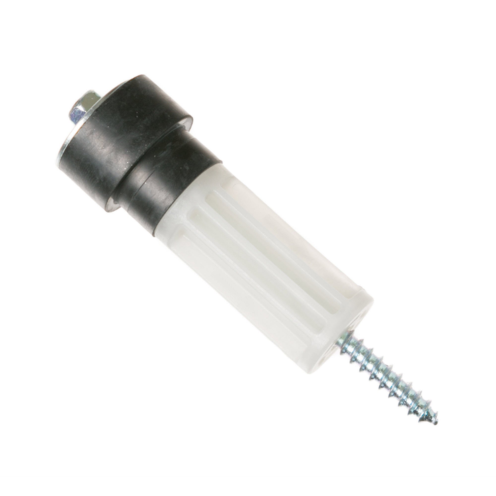 GE Part #wh49X10069, Shipping Bolt | 6.00 x 6.00 x 1.30