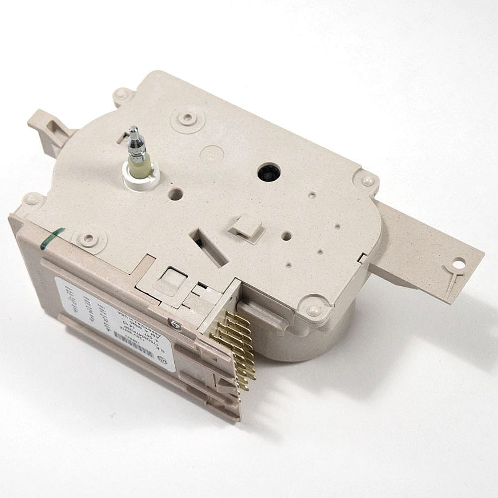 Photo of Washer Timer from Repair Parts Direct