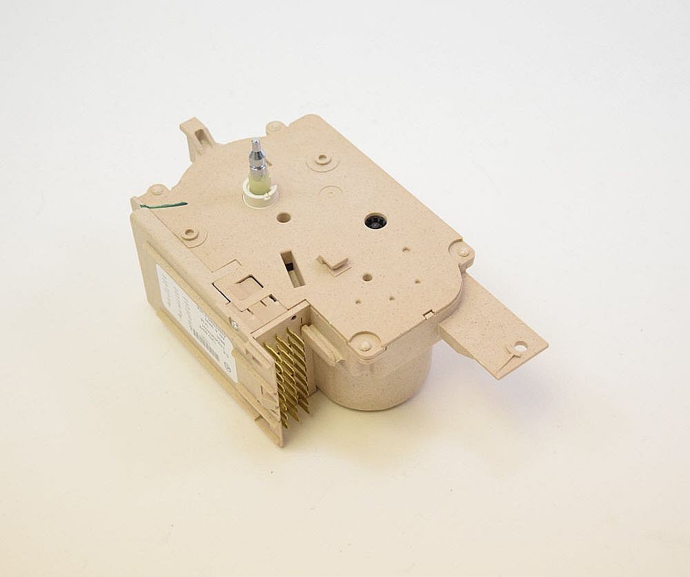 Photo of Washer Timer from Repair Parts Direct