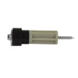 Washer Shipping Bolt WH49X10091