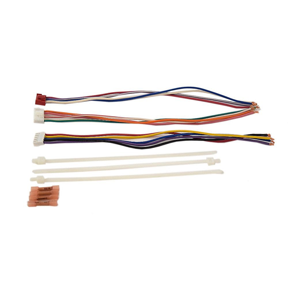 Part #wh49X10096, M/i Jumper H | 13.50 x 8.50 x 1.90