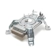 Washer Counterweight for Hotpoint HTWP1400F2WW - Part WH49X10103