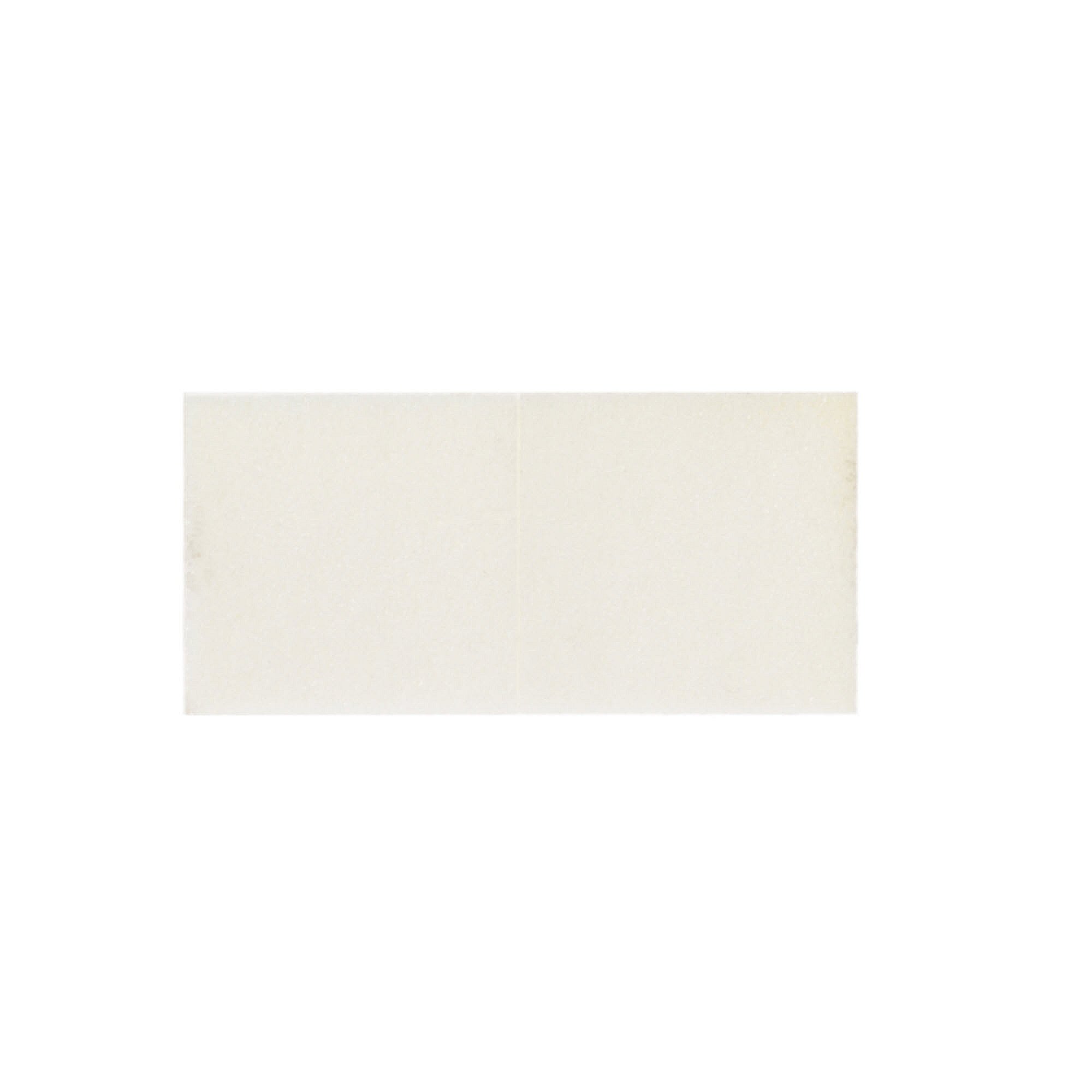 Part #wh49X20154, Foam Tape Se / 6.00 x 6.00 x 0.10