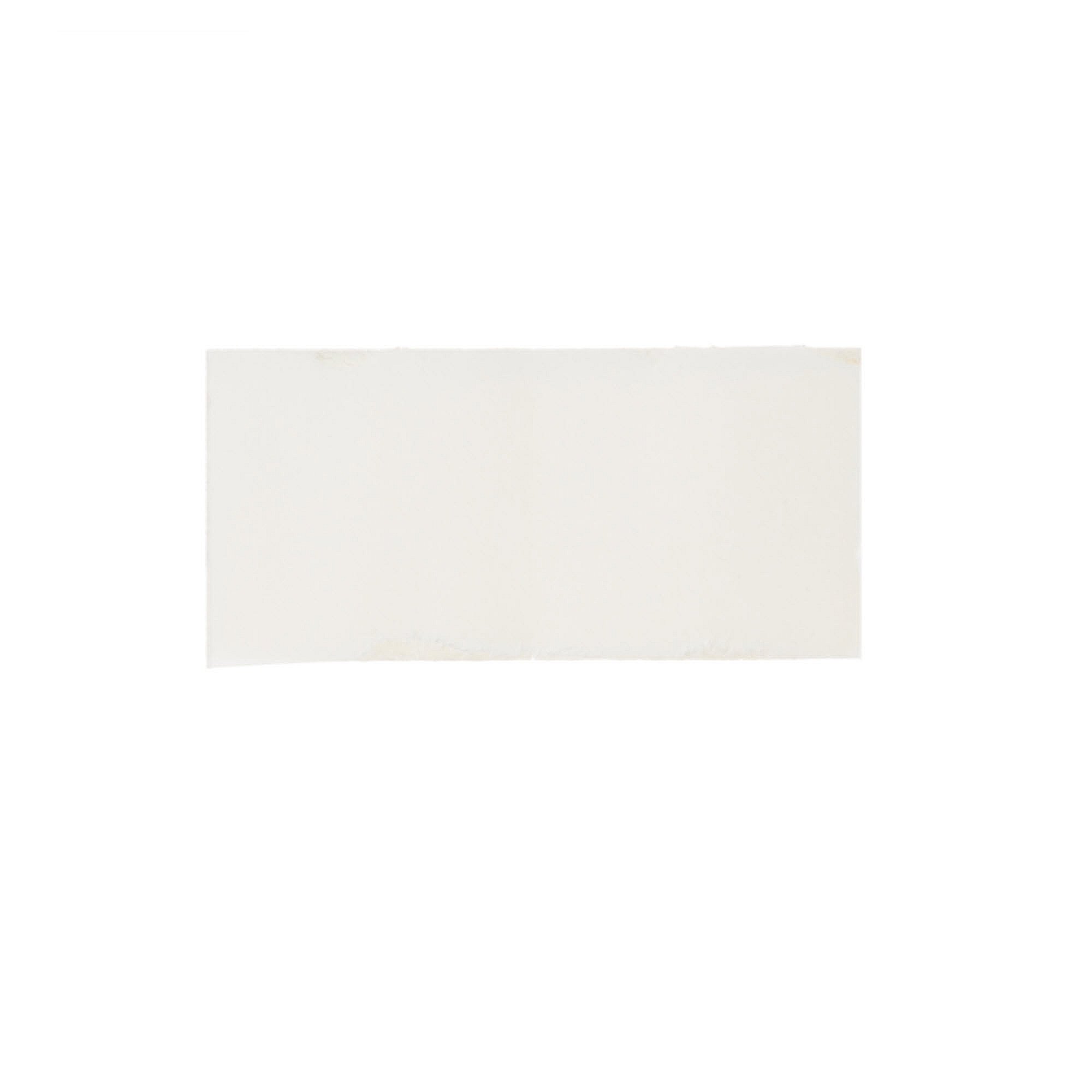 Foam Tape Se WH49X20154
