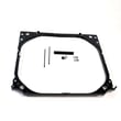 Ge Washer Cabinet Apron Bracket WH49X20925