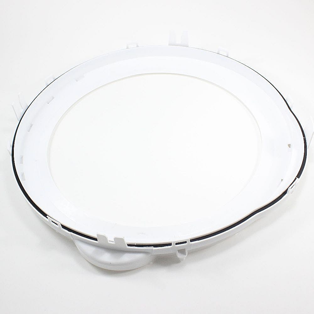 Part #wh49X21274, Ge Washer Tub Ring / 5.00 x 24.80 x 4.10