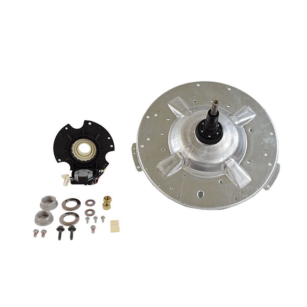 Part #wh49X21374, Va Washer So | 18.30 x 18.50 x 14.10