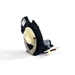 Washer Shifter Assembly